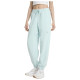 Adidas Γυναικείο παντελόνι φόρμας All SZN French Terry Pants